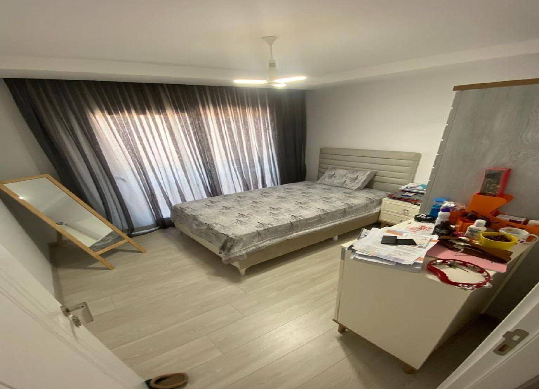 detail.propertyImage