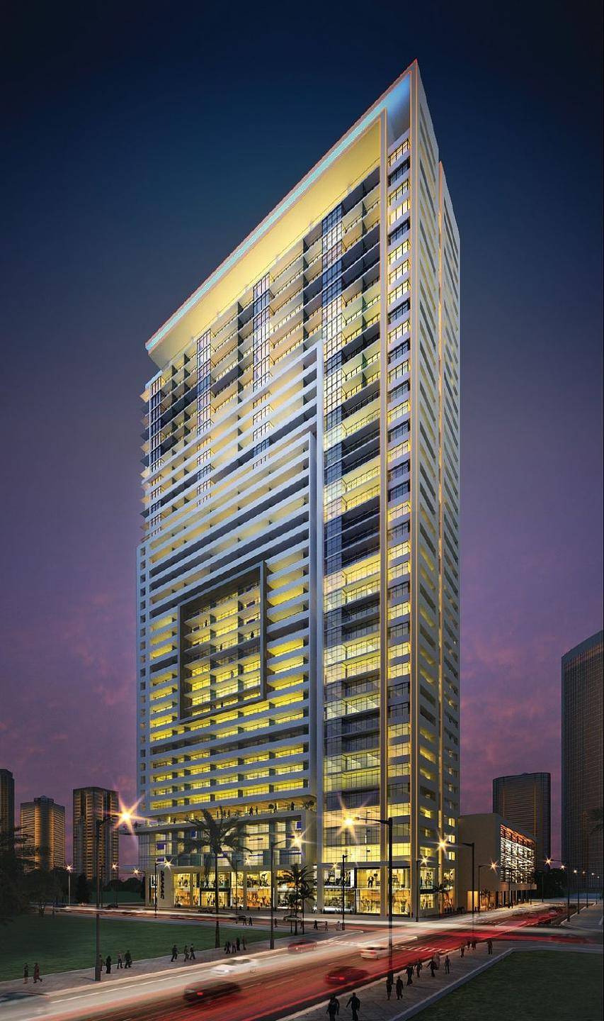 Property Images 2