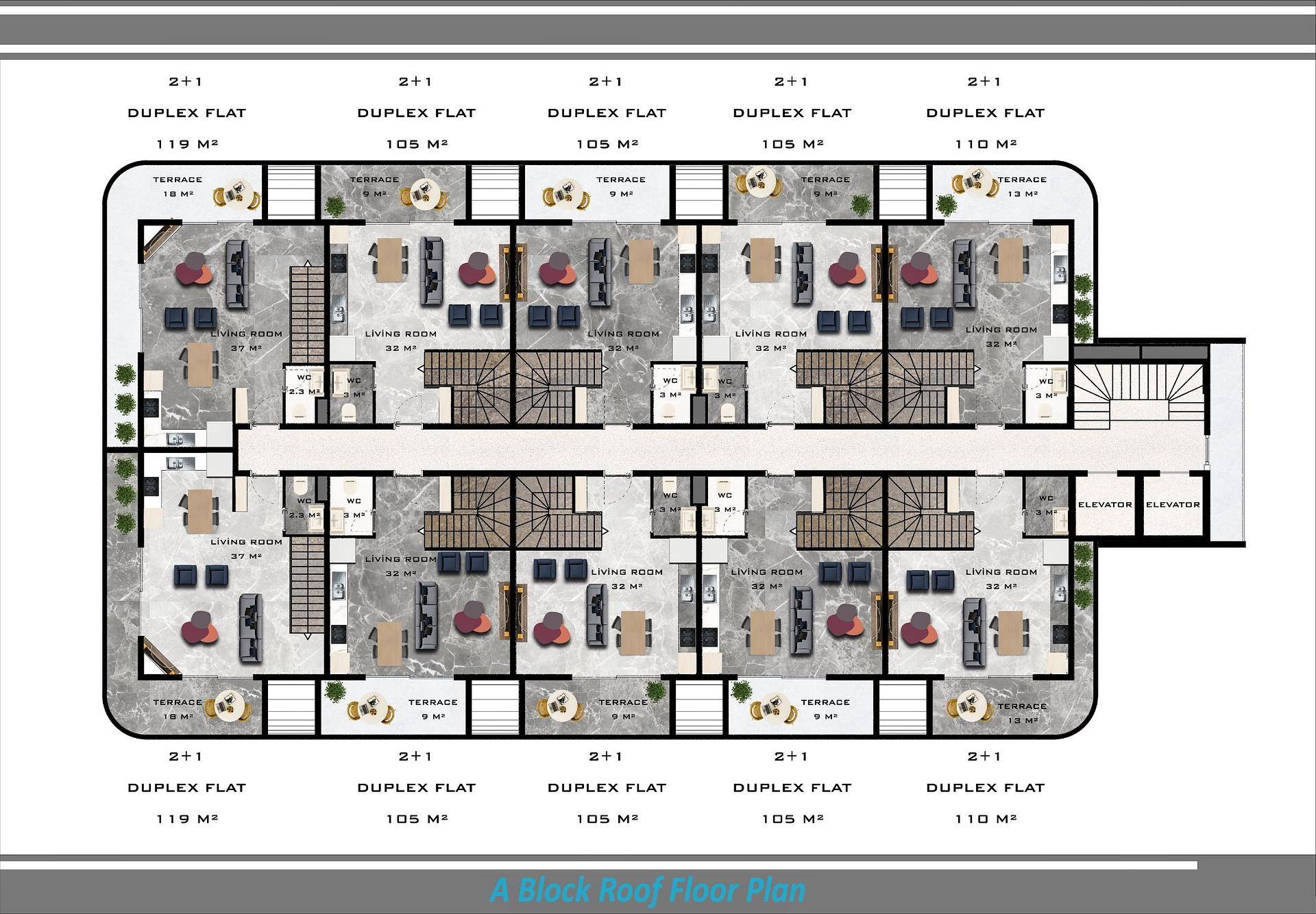 Floor Plan Image 2