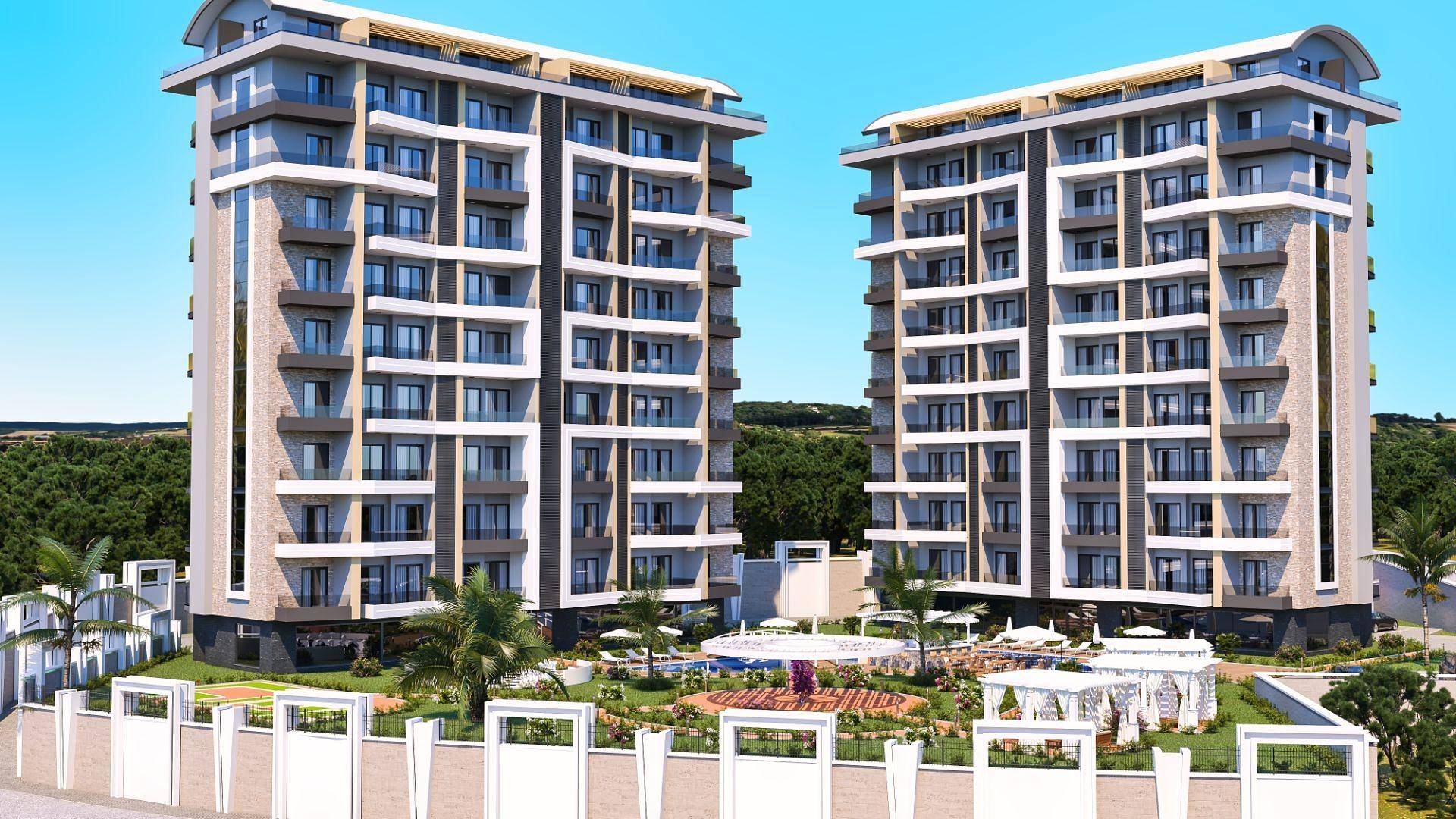 Property Images 2