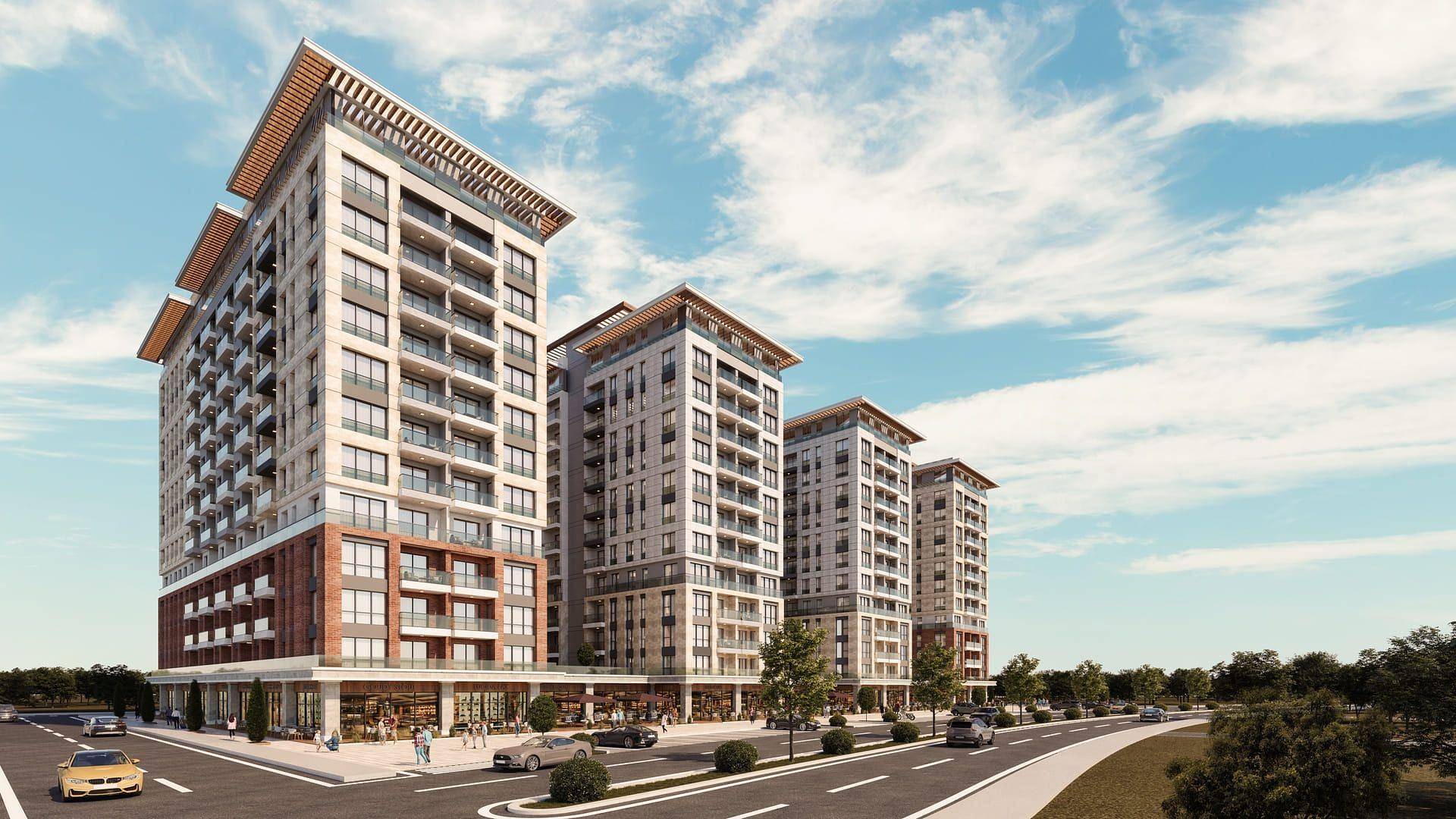 Immobilienbilder 3