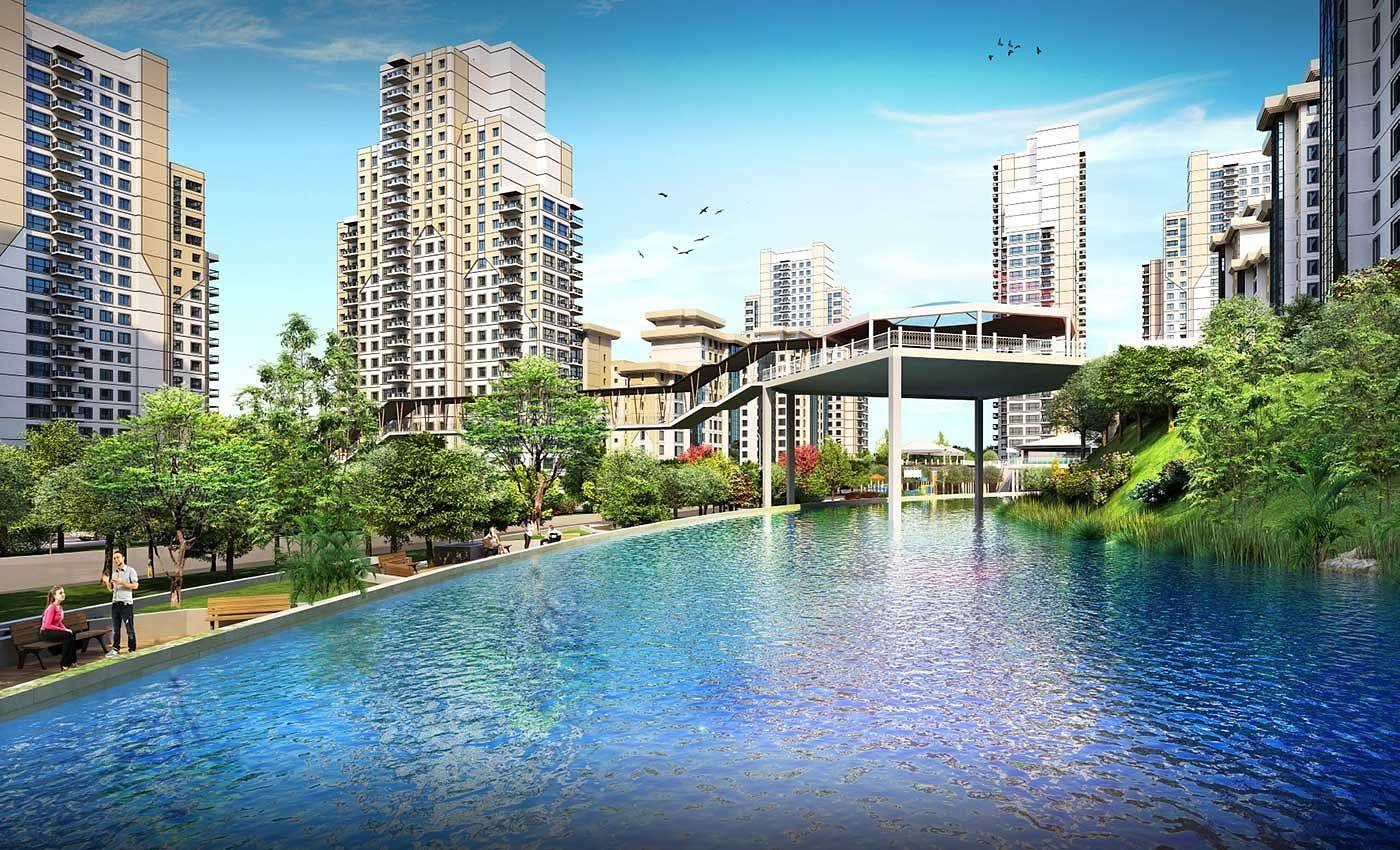 Property Images 3