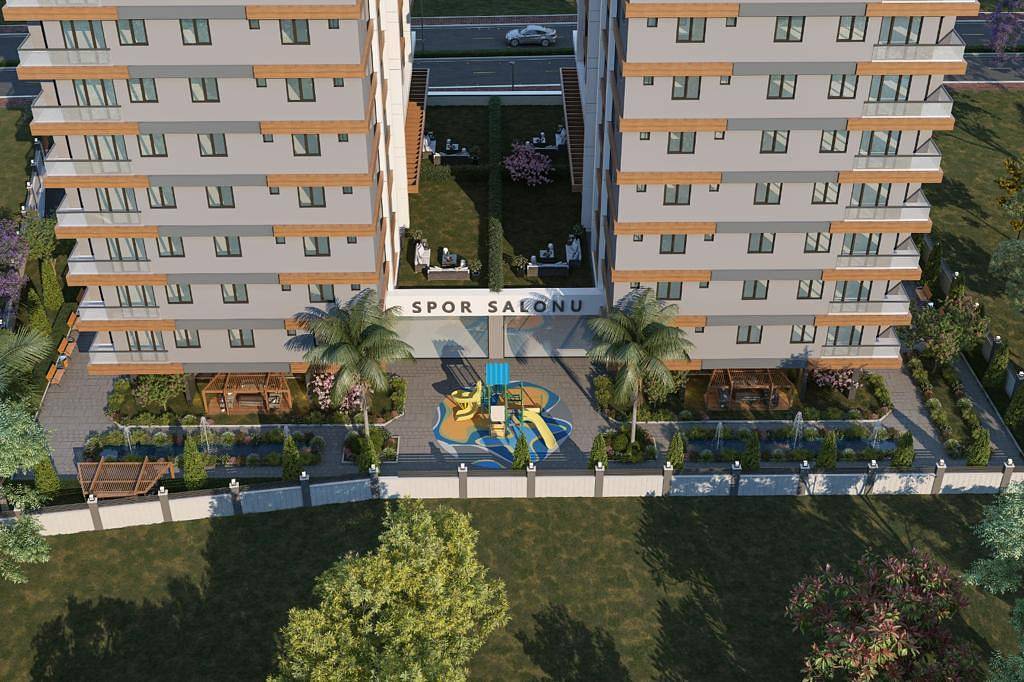 Property Images 2