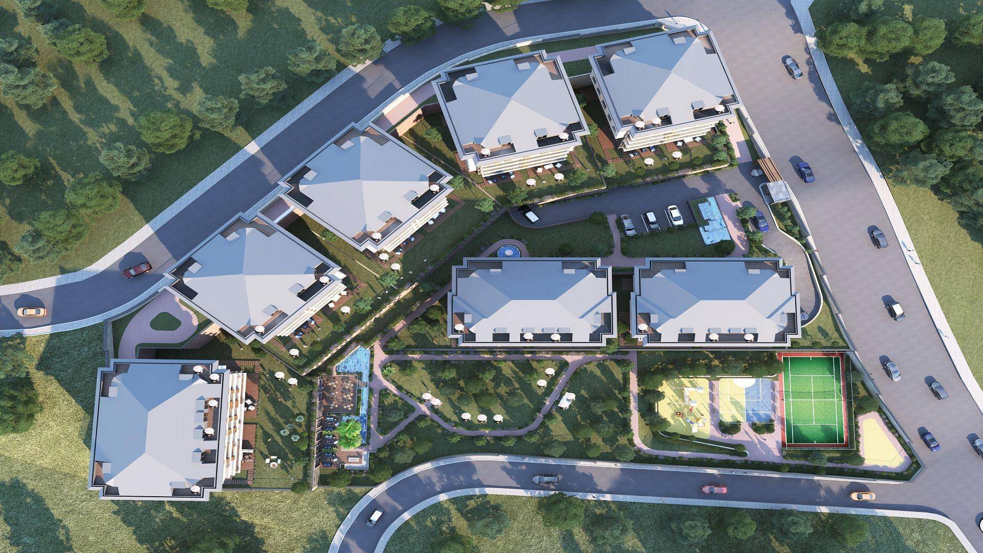 Property Images 4
