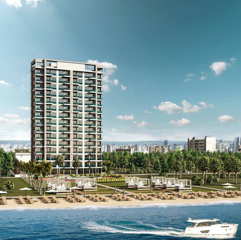 Property Images 3