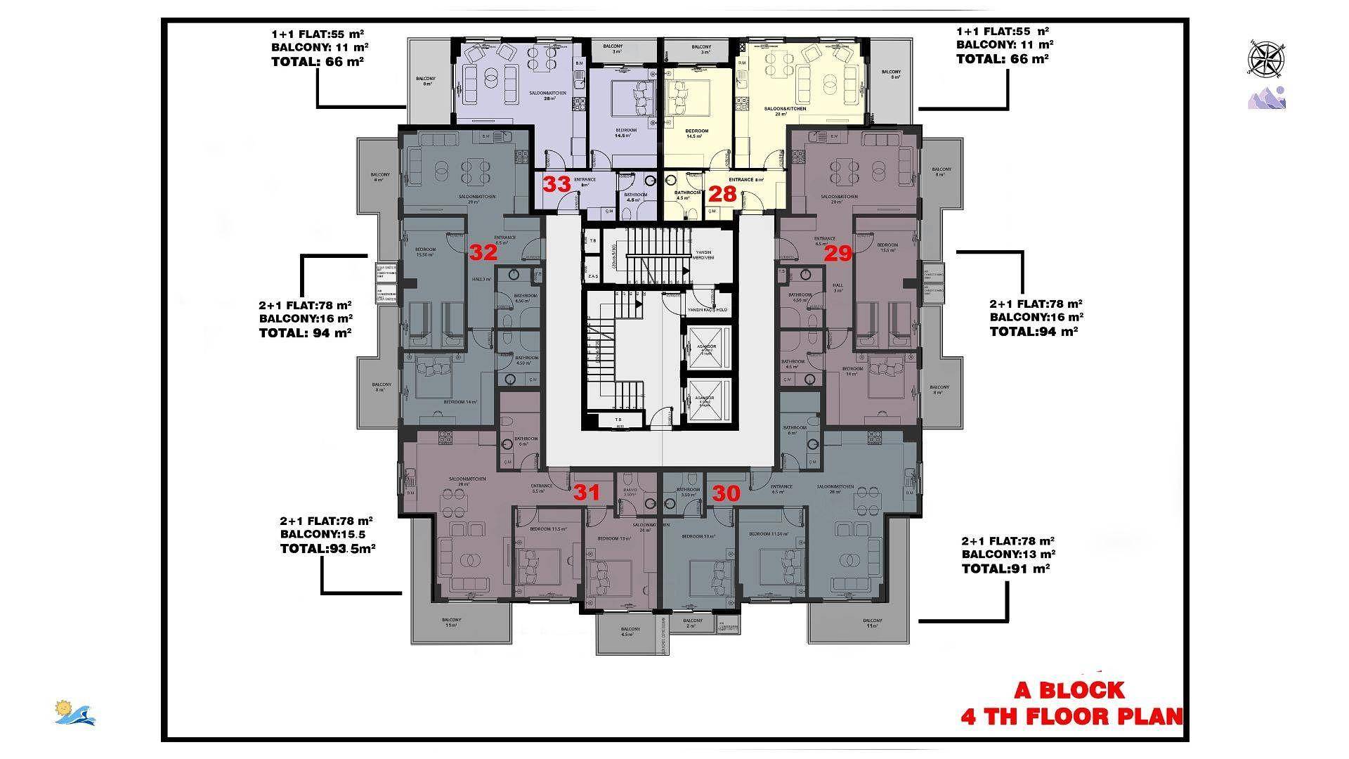 Floor Plan Image 8