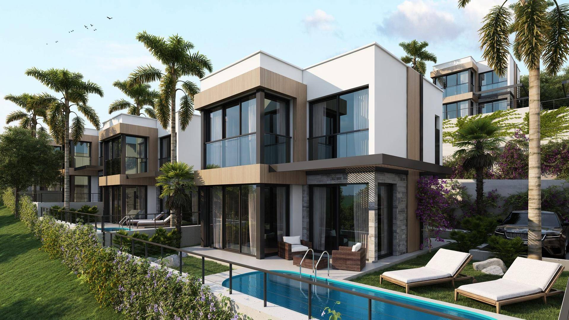 Immobilienbilder 4
