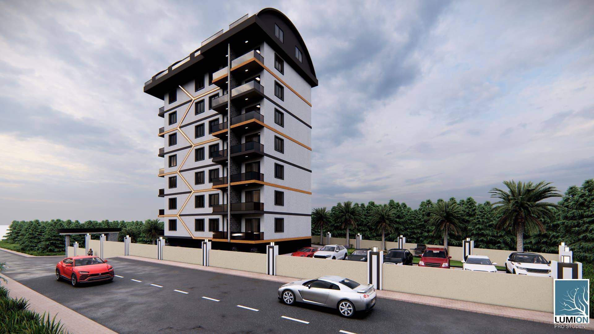 Immobilienbilder 3