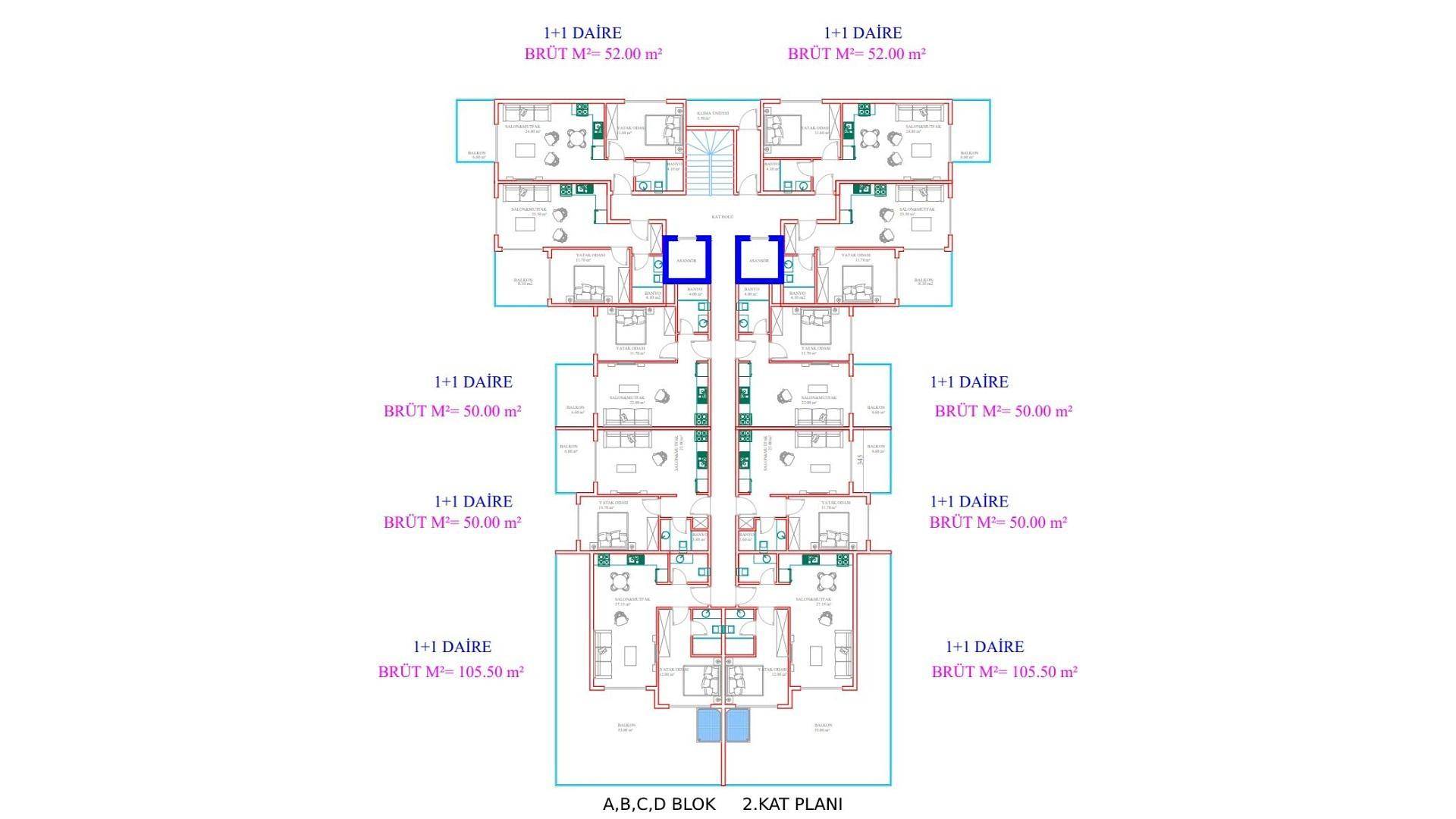Floor Plan Image 6