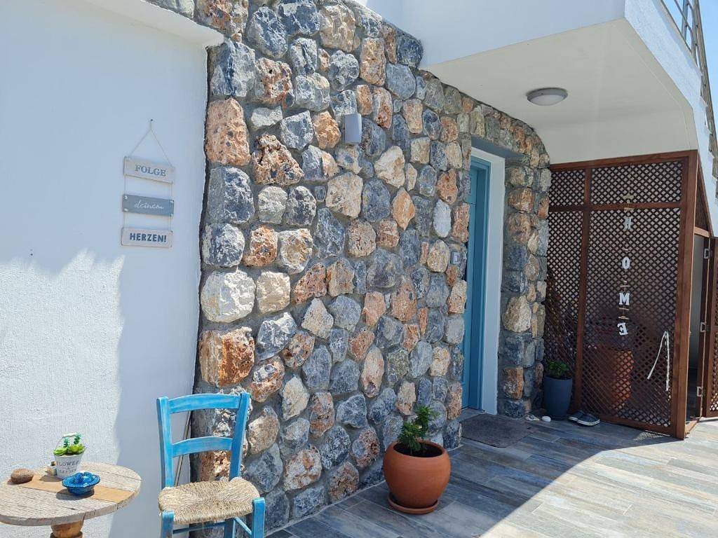 Property Images 4