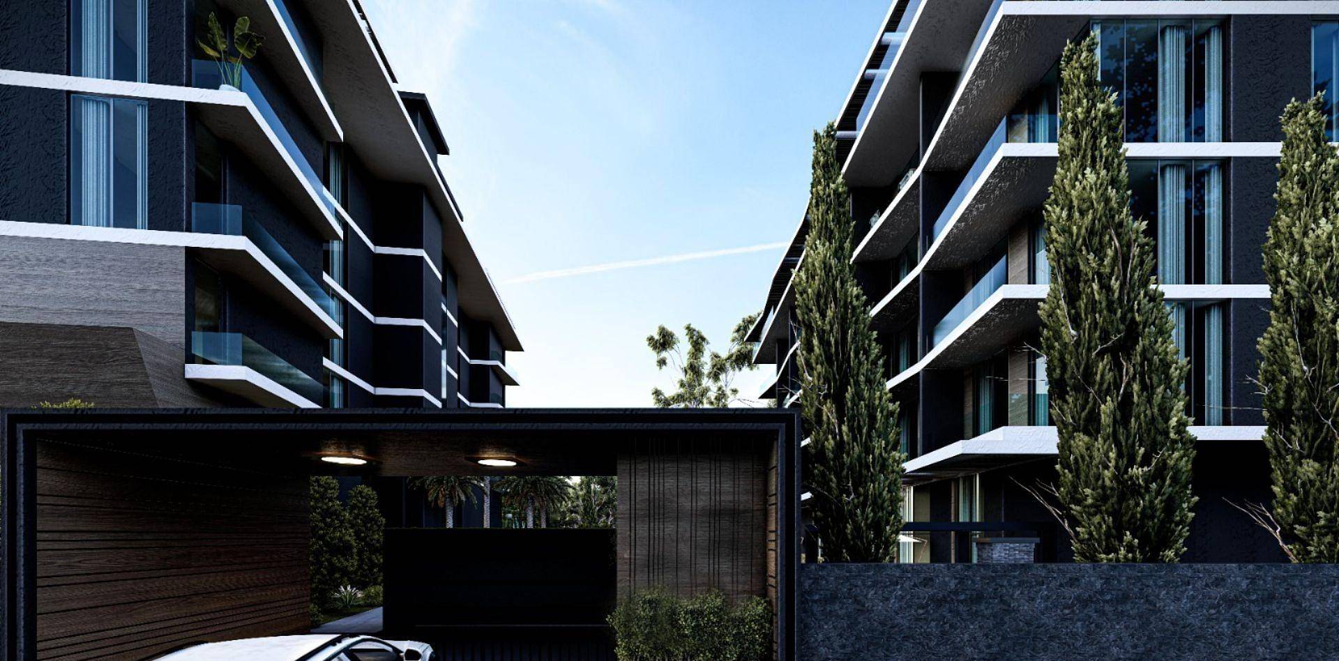 Property Images 3