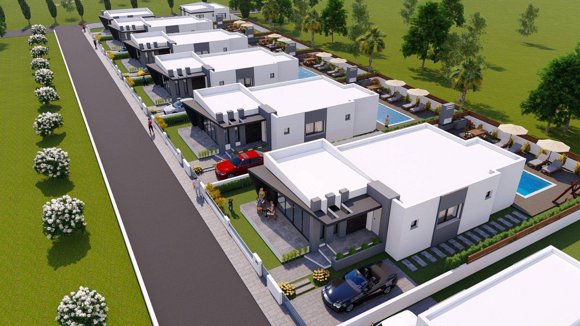 Property Images 3