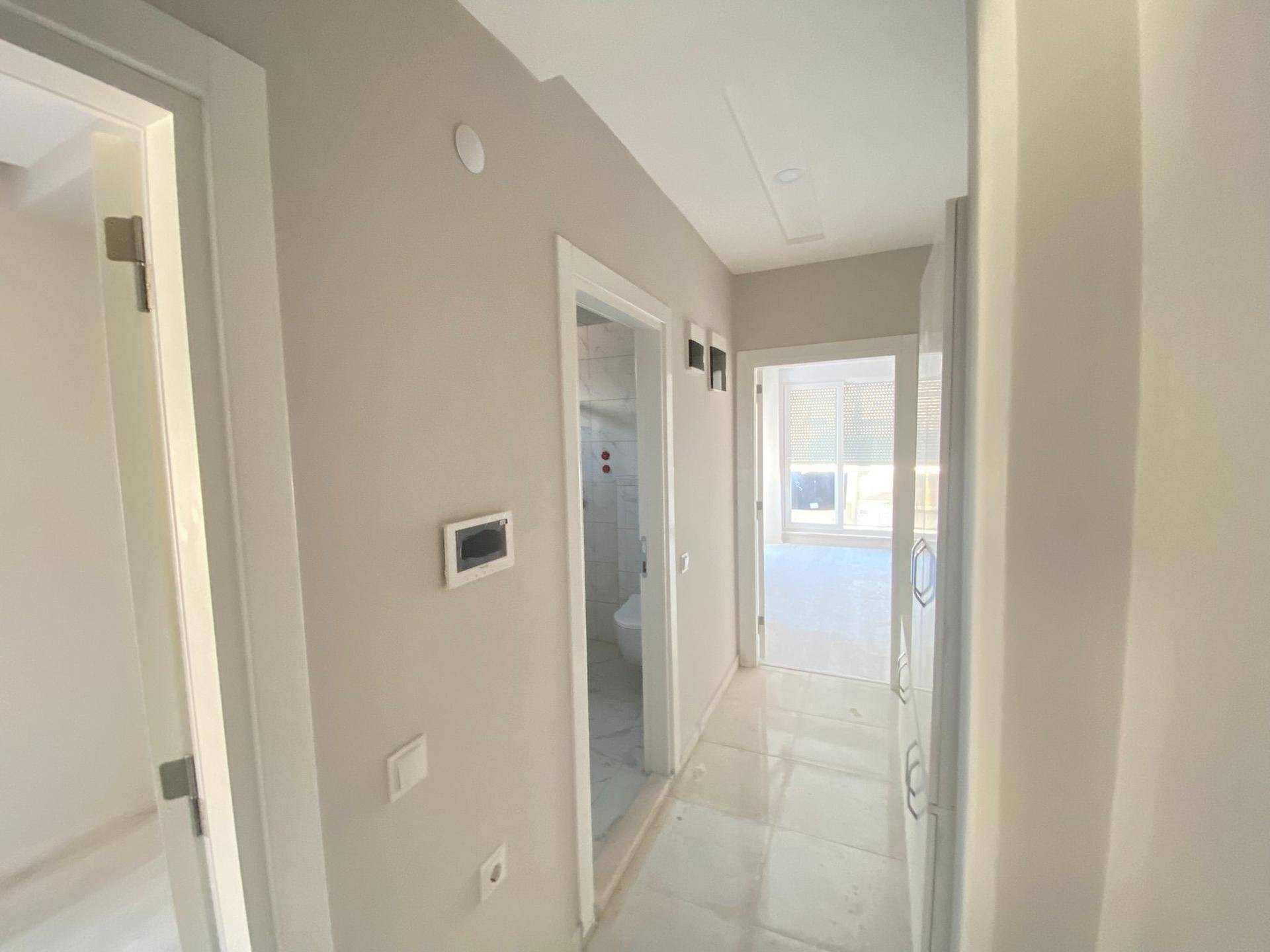 Immobilienbilder 3