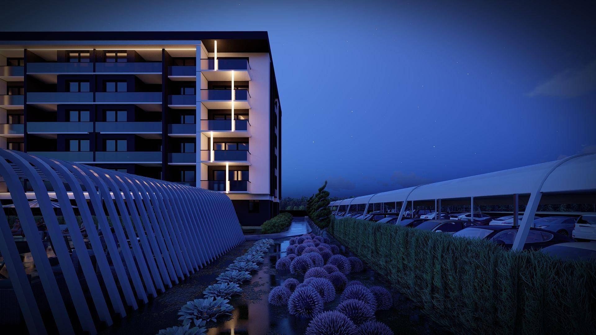 Property Images 4