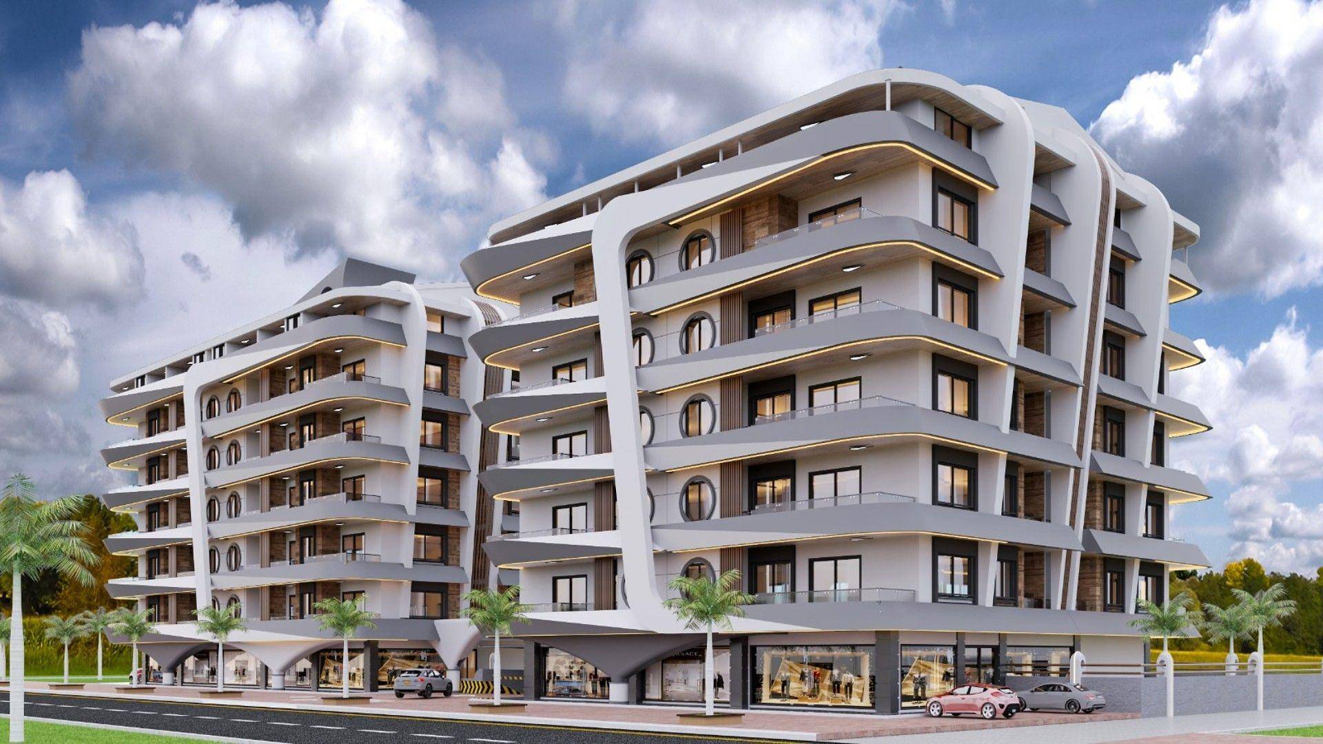 Property Images 2