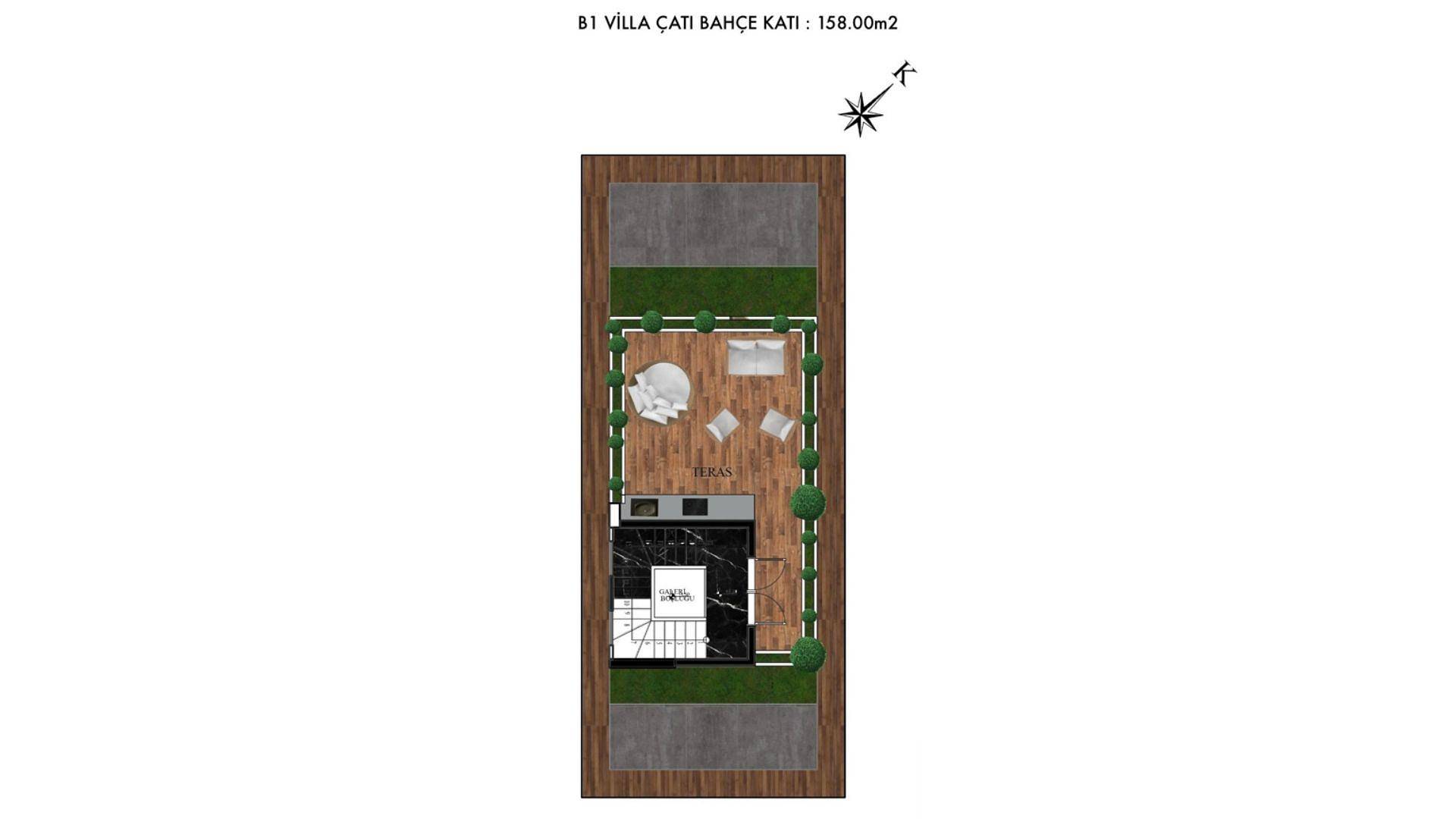 Floor Plan Image 11