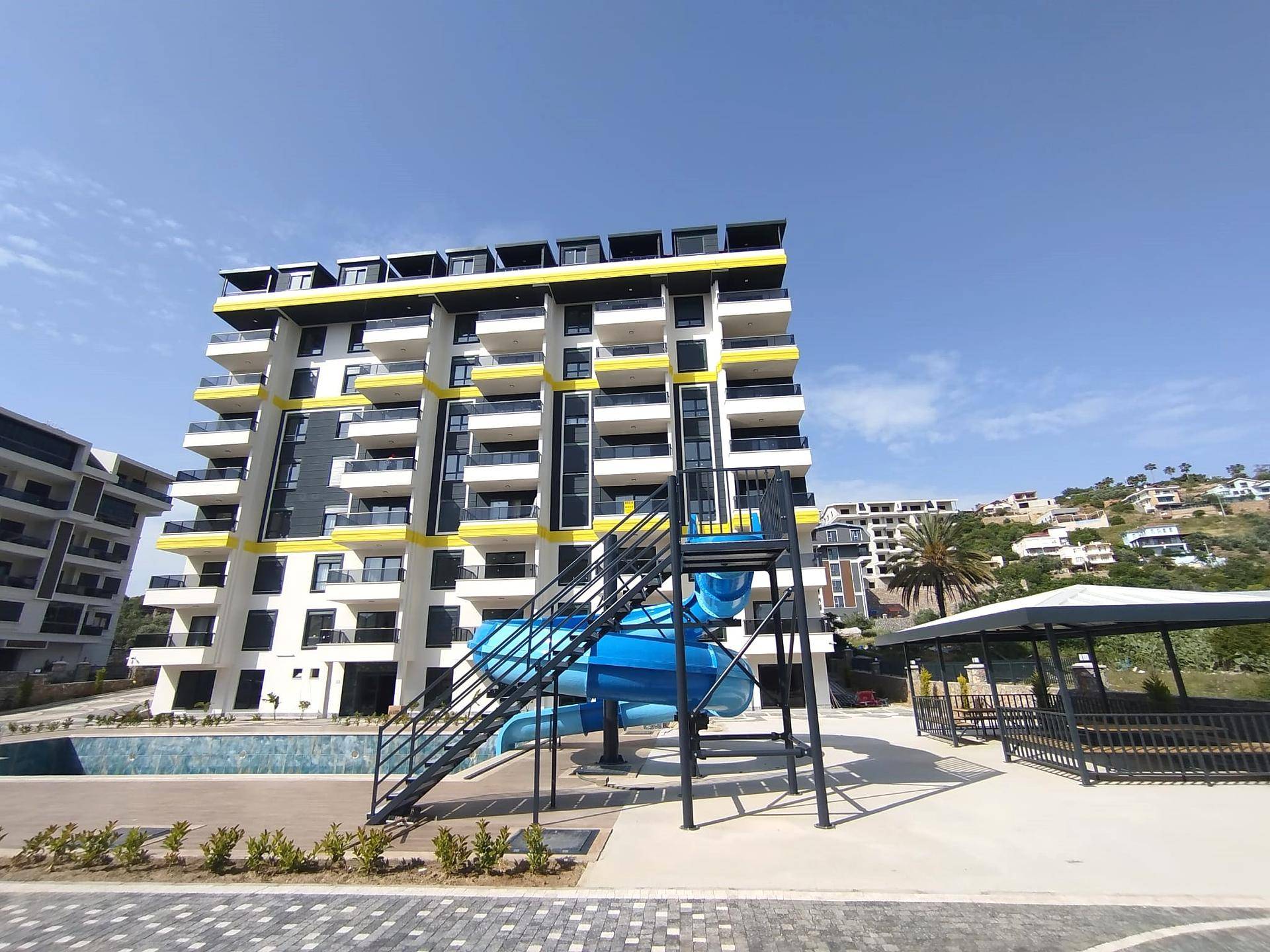 Property Images 2