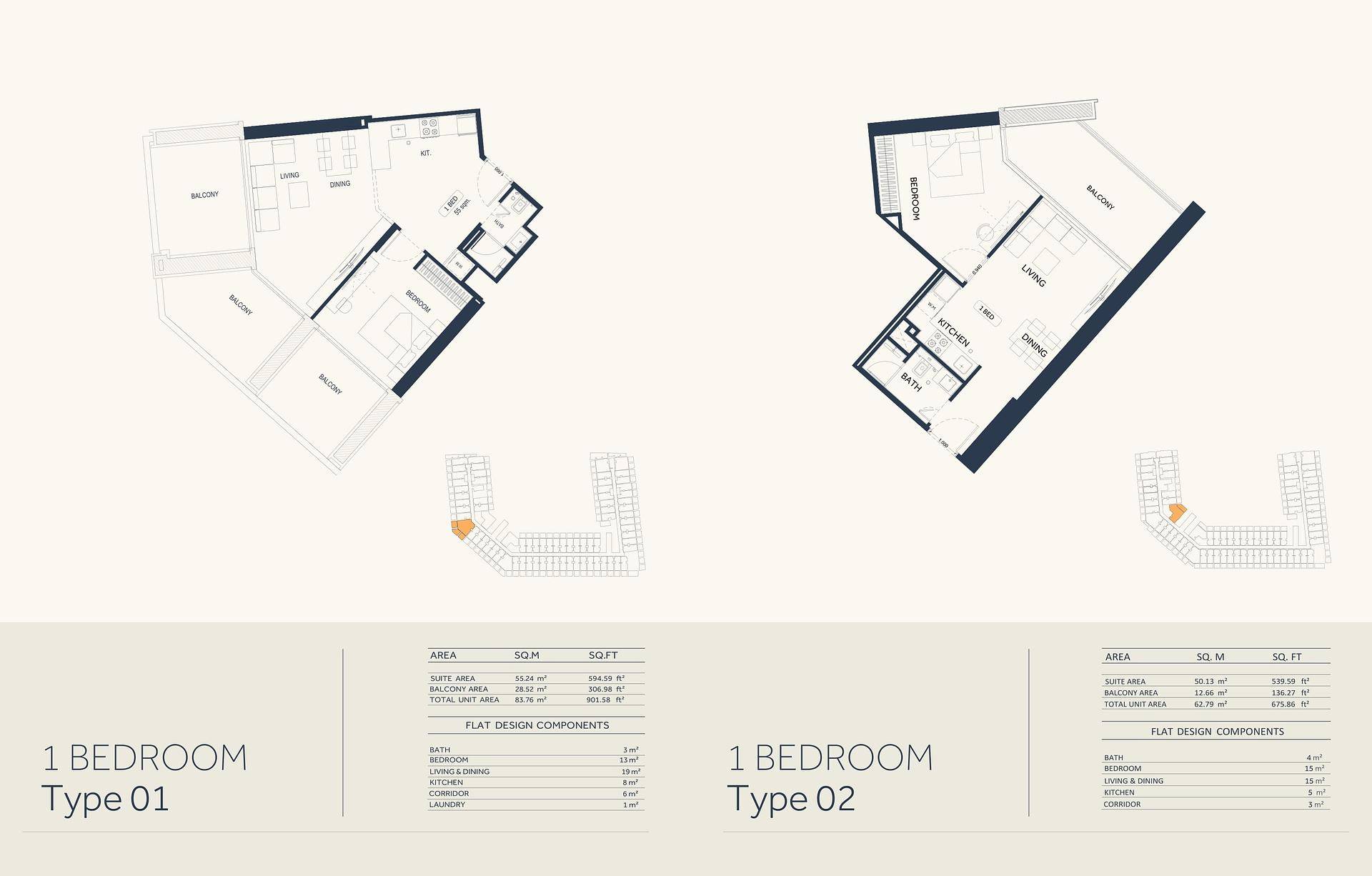 Floor Plan Image 13
