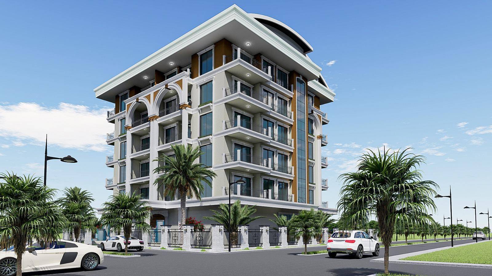 Immobilienbilder 3