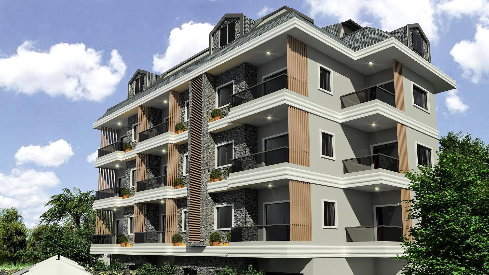 detail.propertyImage