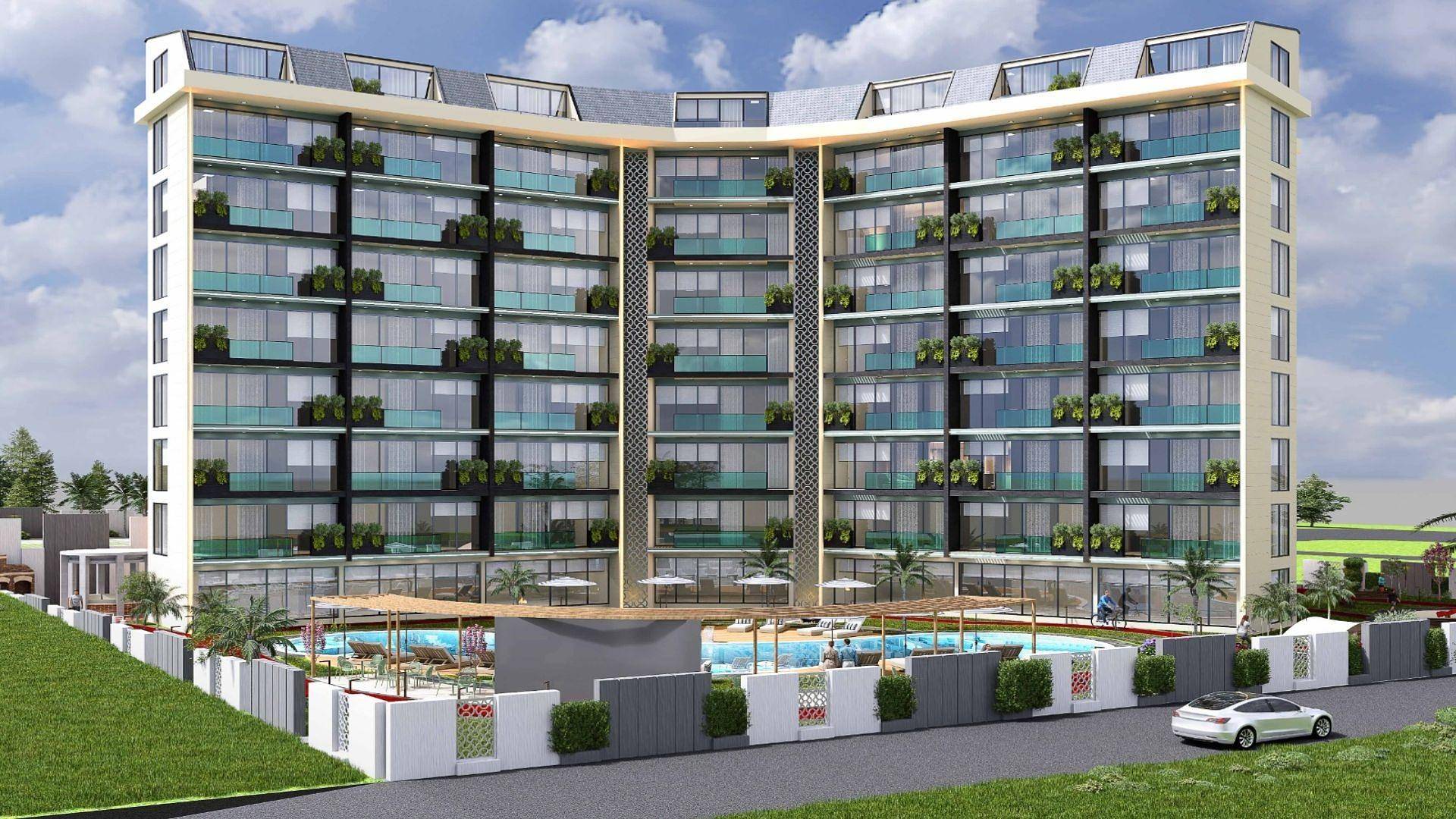Property Images 2