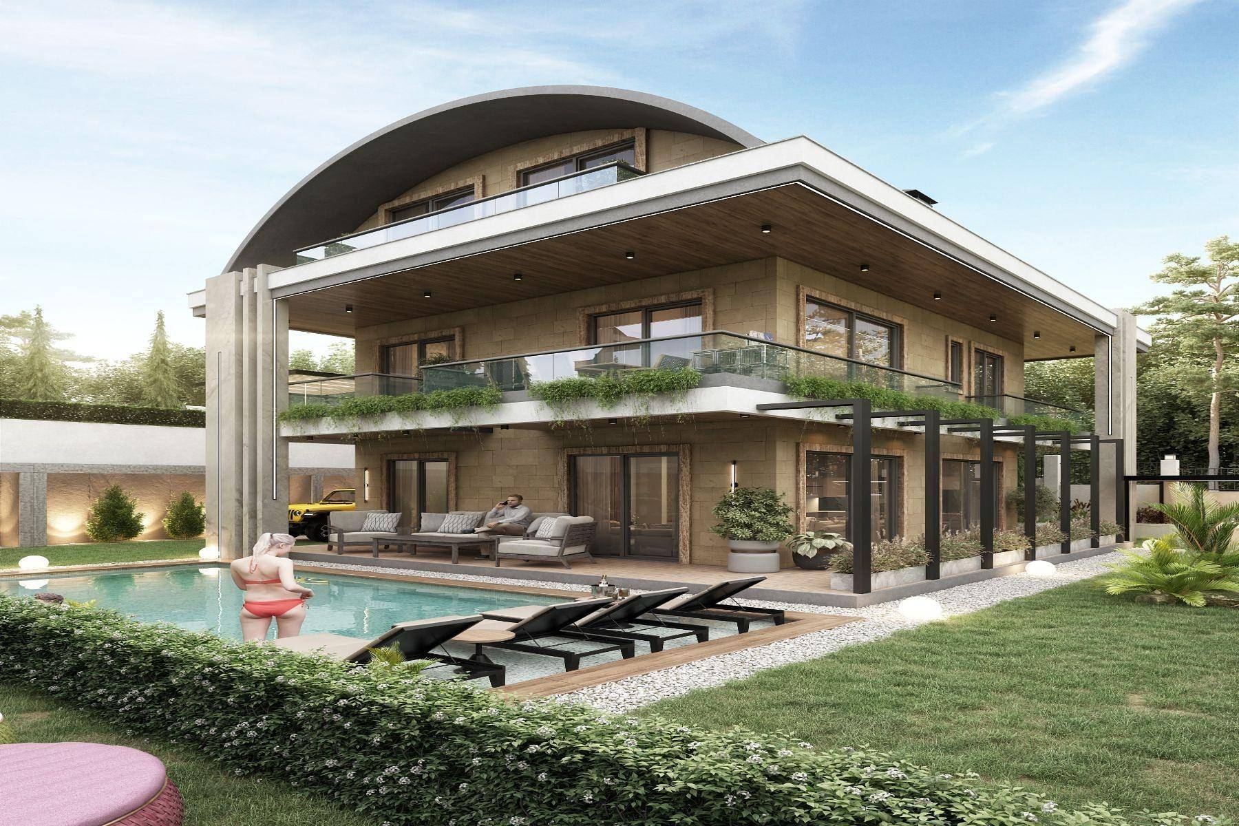Property Images 2