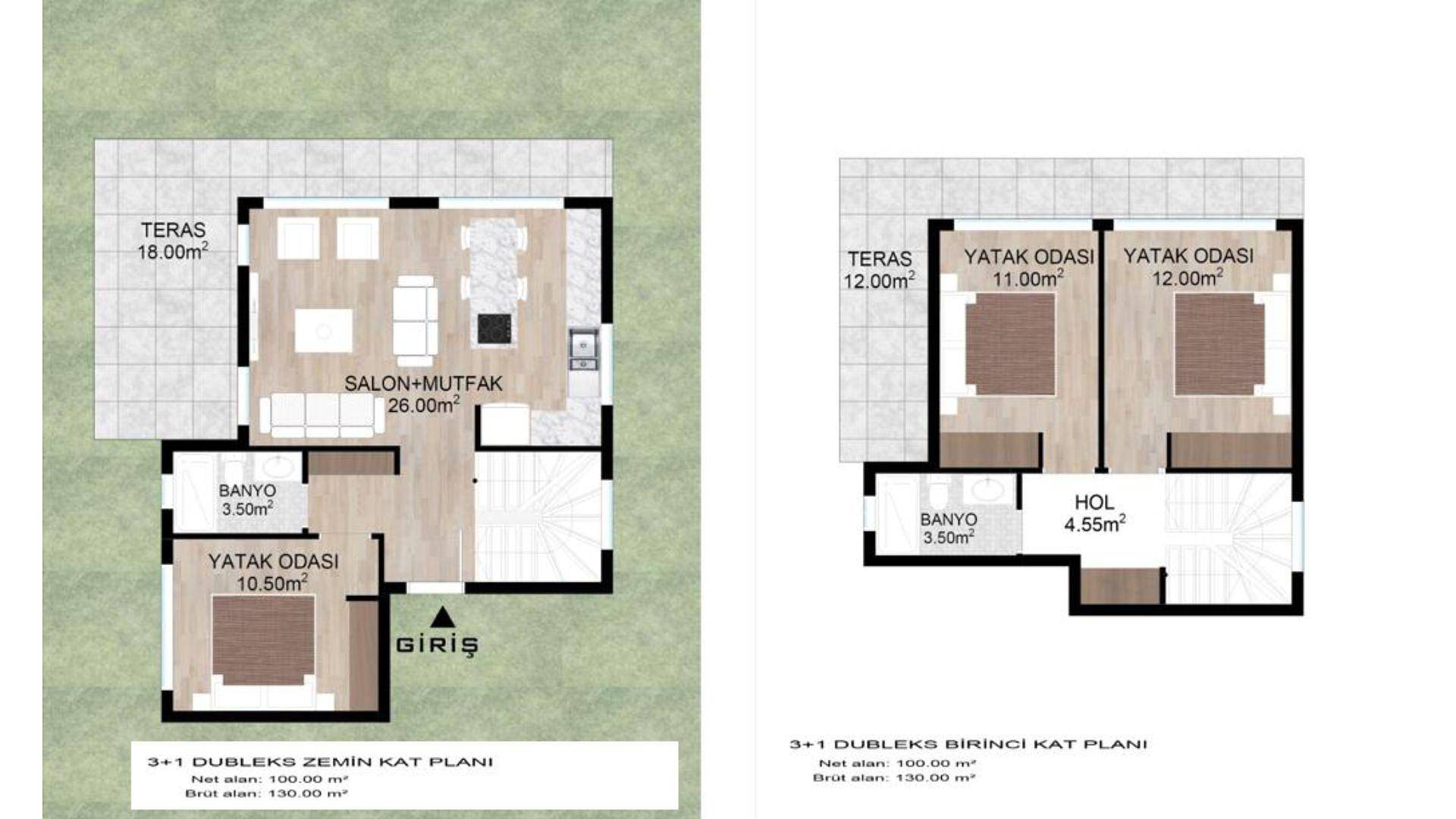Floor Plan Image 1