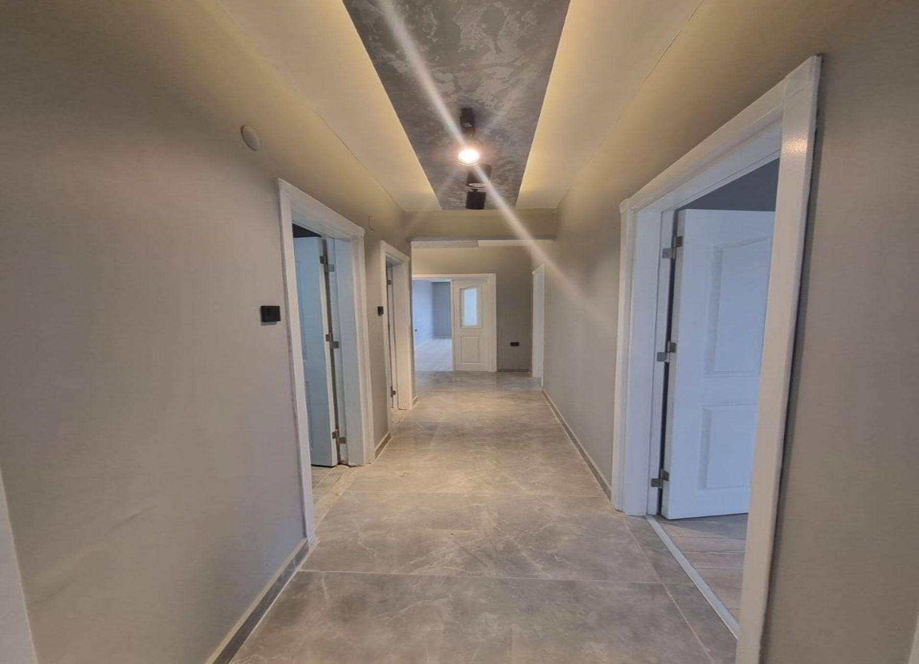 Property Images 2