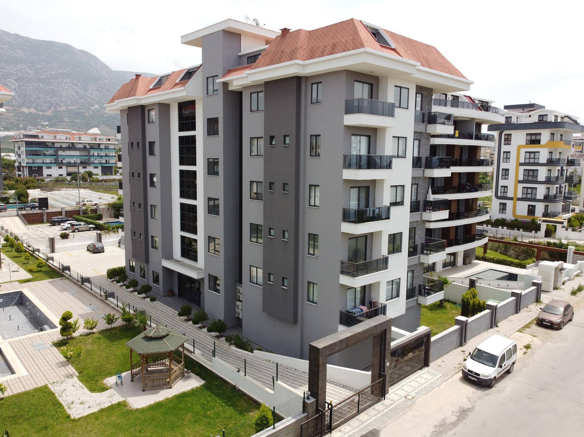 Immobilienbilder 4