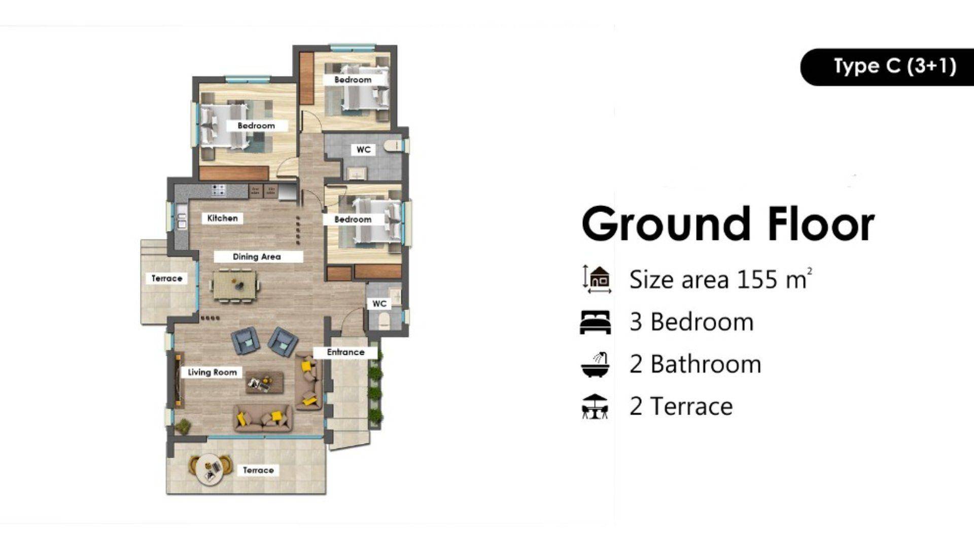 Floor Plan Image 1