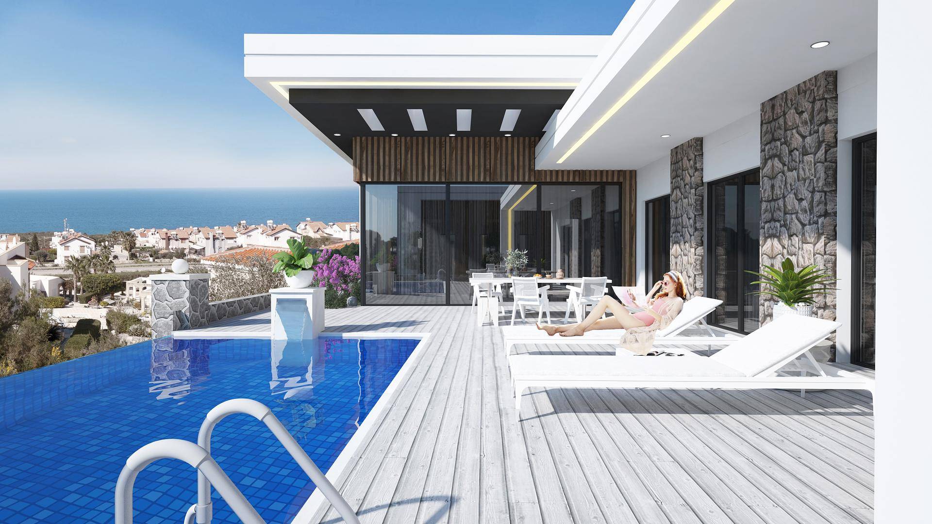 Property Images 3