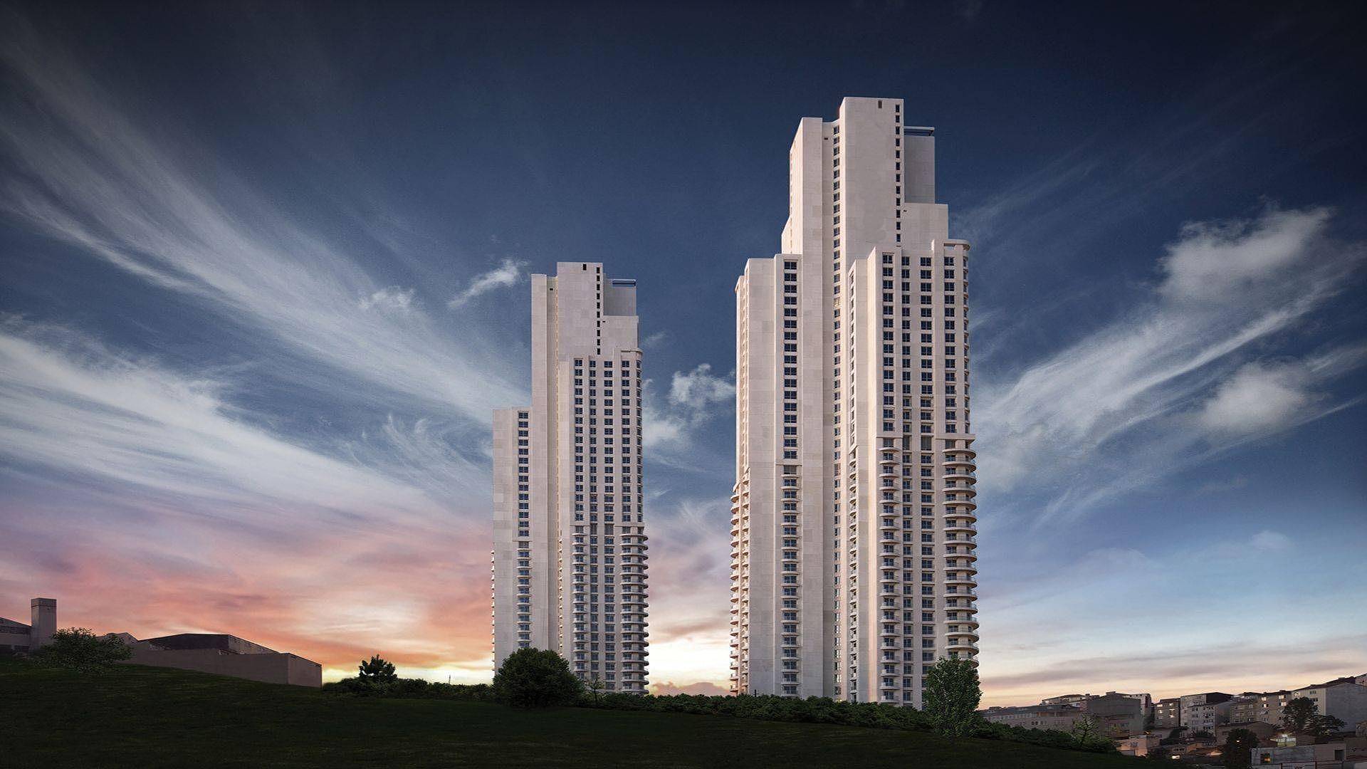 Property Images 2