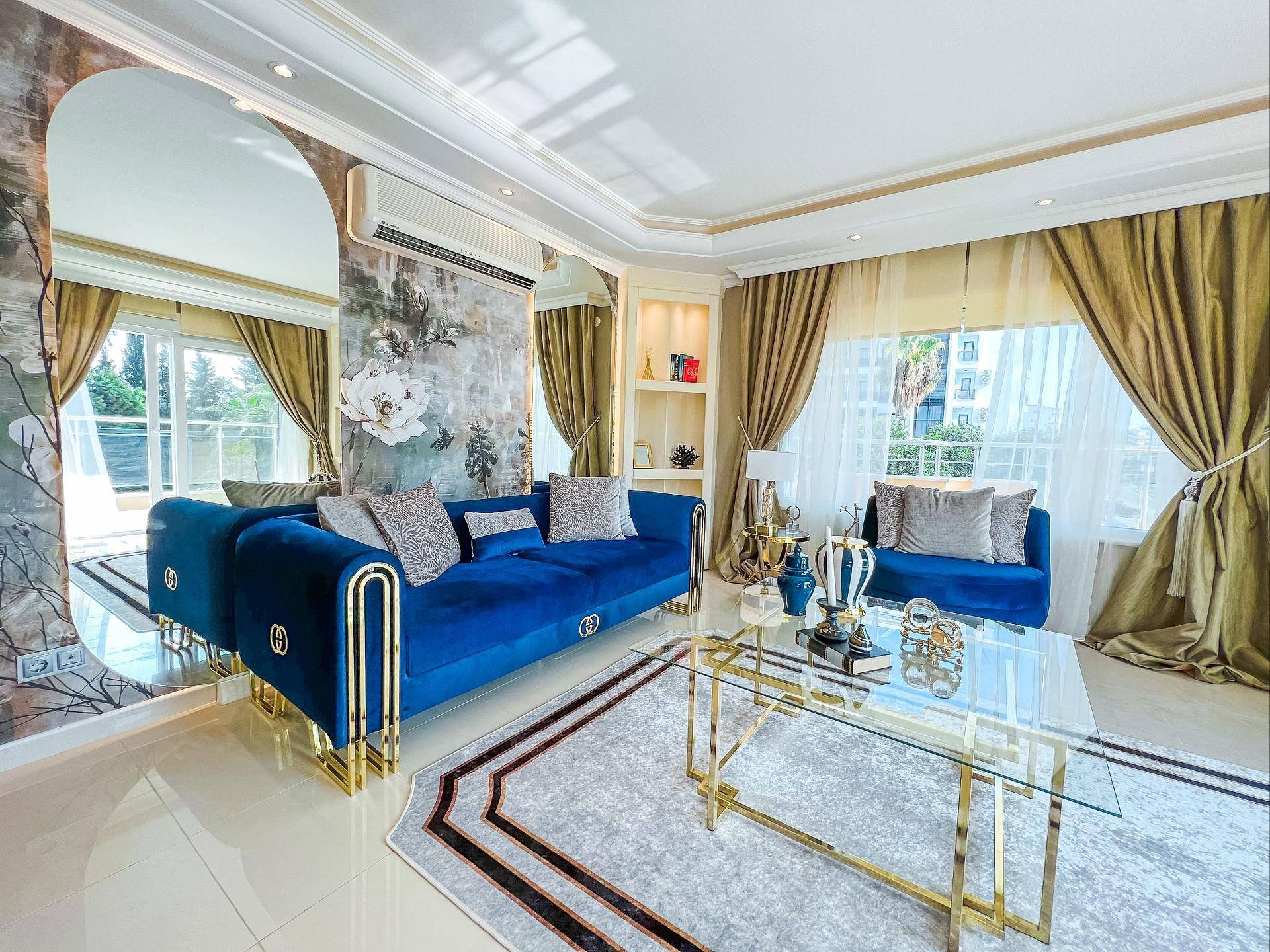 Property Images 4
