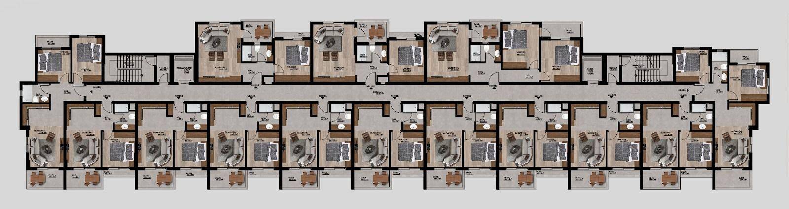 Floor Plan Image 22