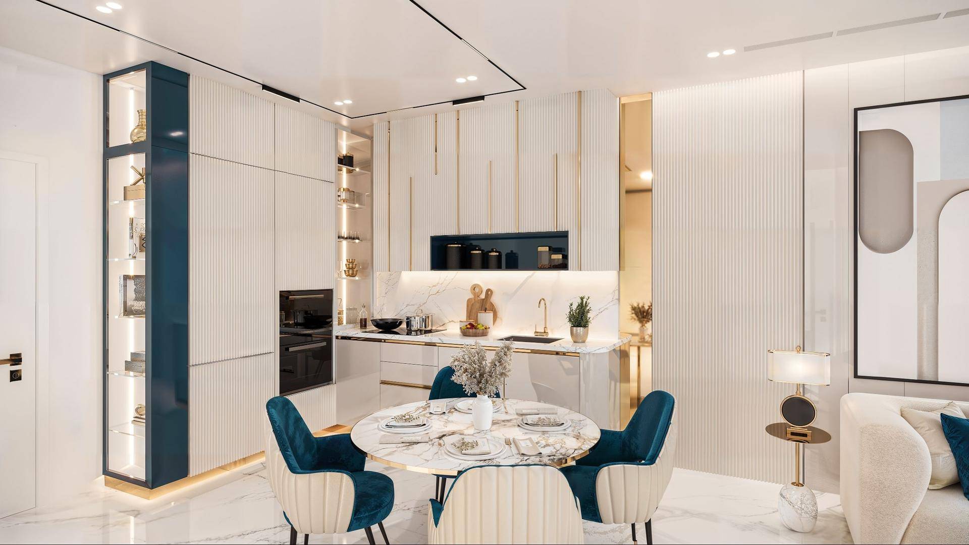 Property Images 4