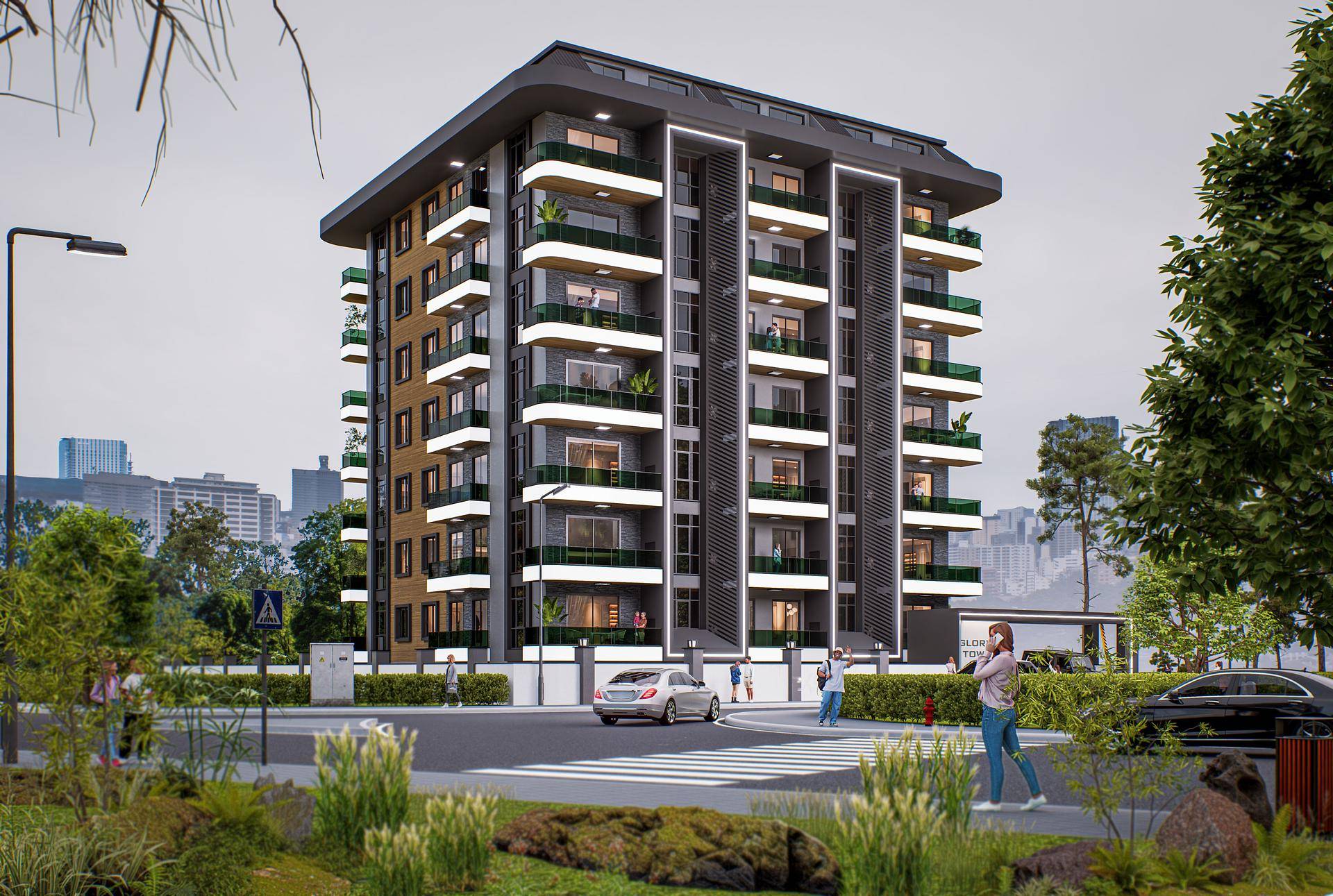 Property Images 2