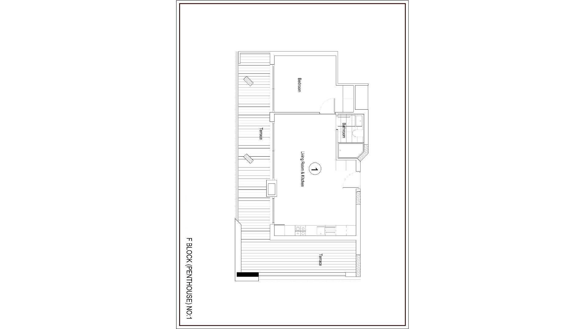 Floor Plan Image 13