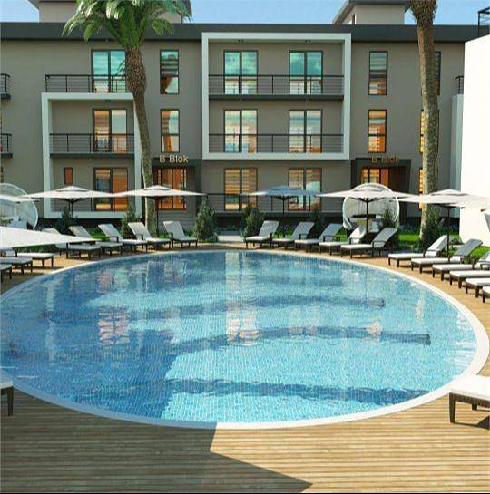 Property Images 4
