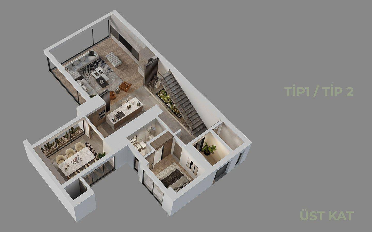 Floor Plan Image 2