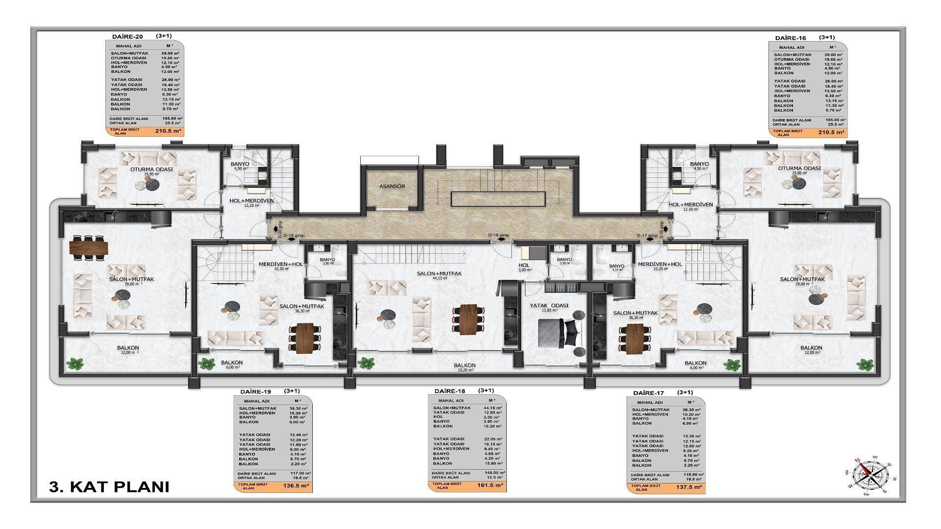 Floor Plan Image 4