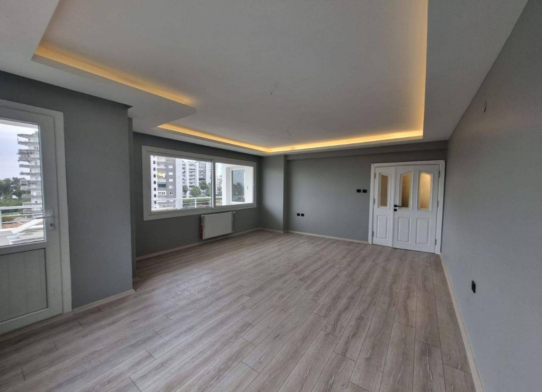 Property Images 3