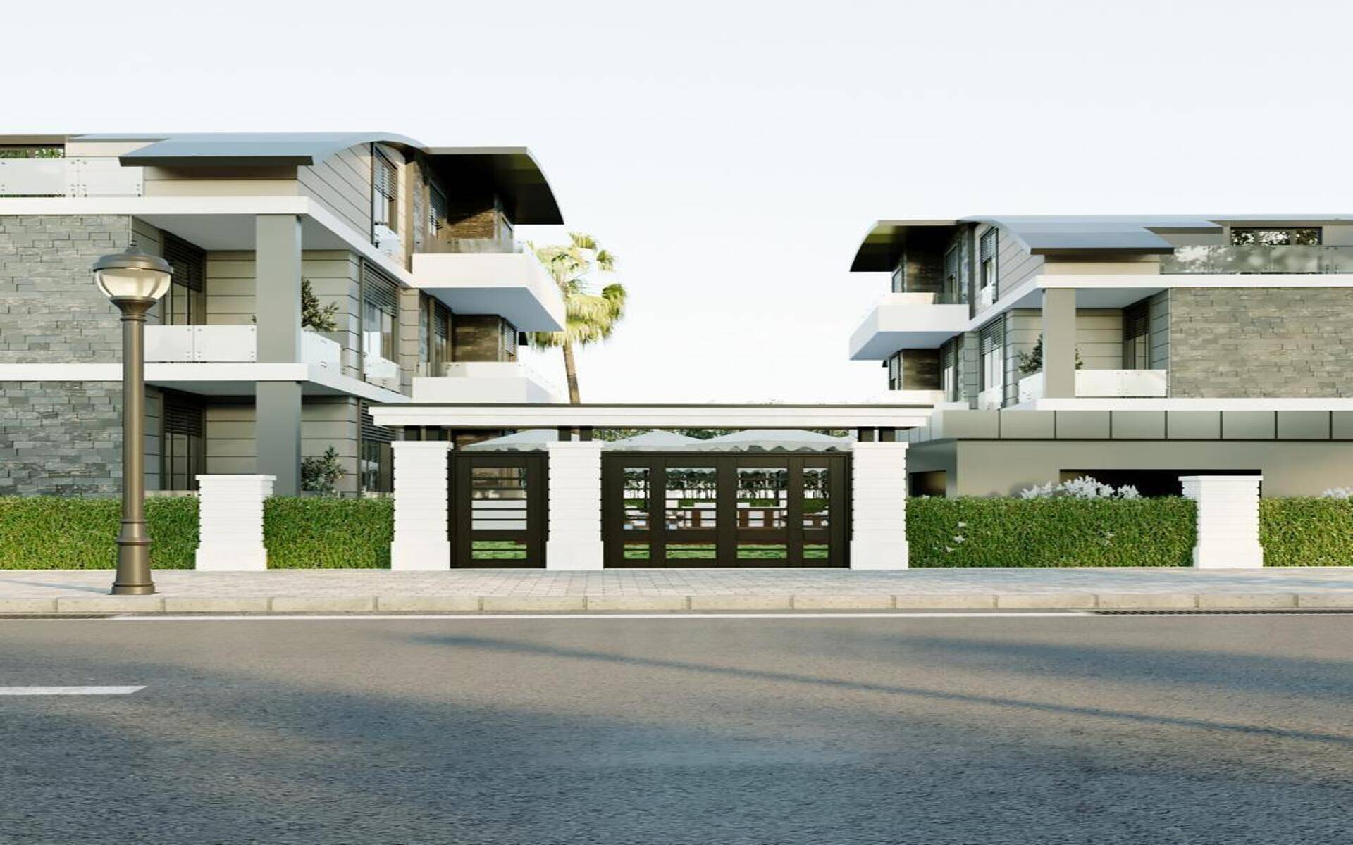 Immobilienbilder 4