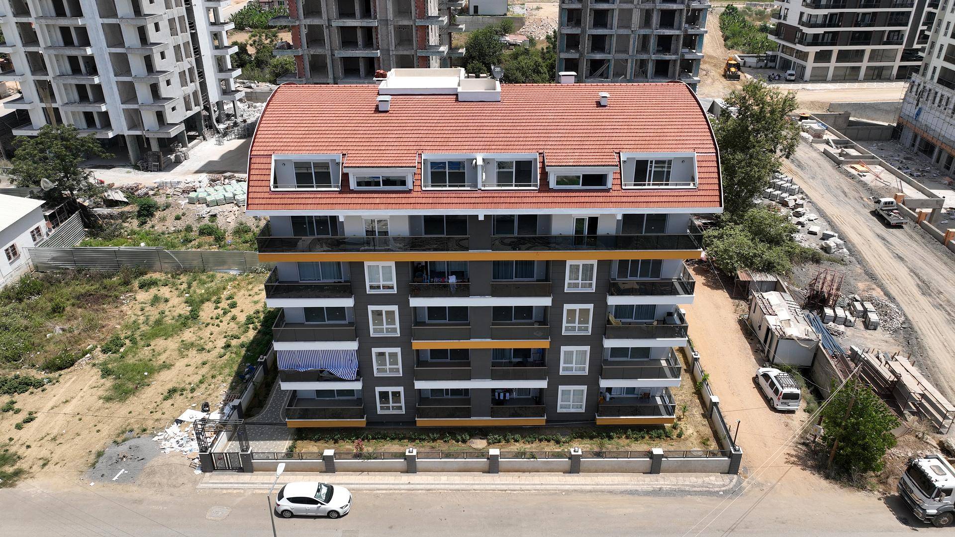 Property Images 2