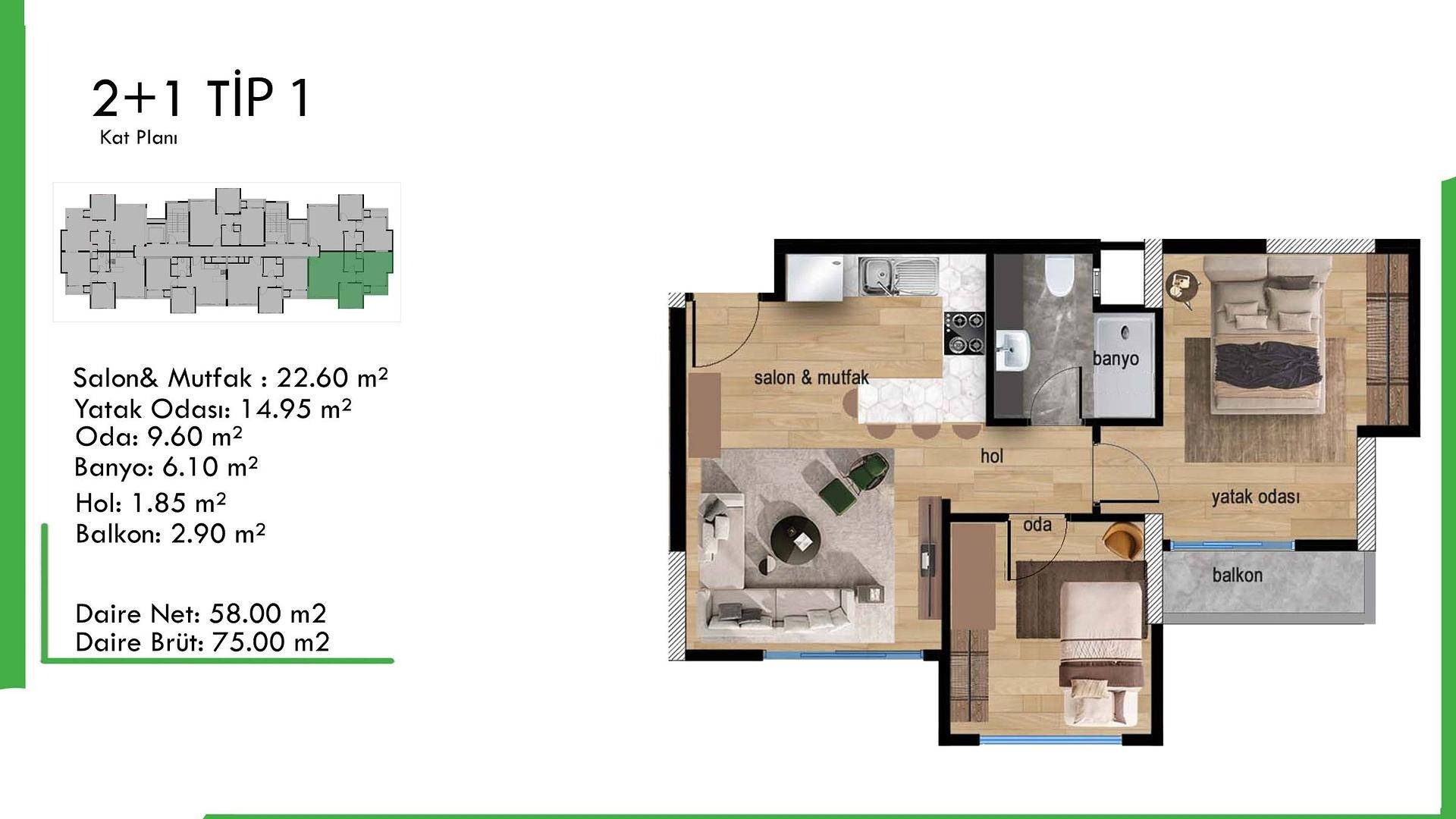 Floor Plan Image 25