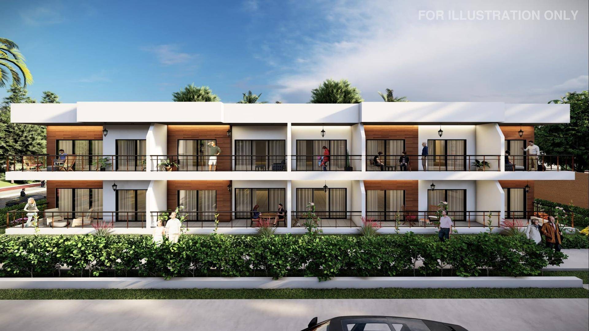 Image de la propriété 3