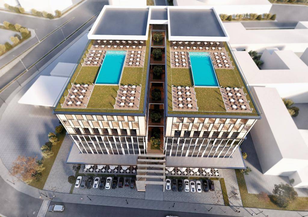 Immobilienbilder 2