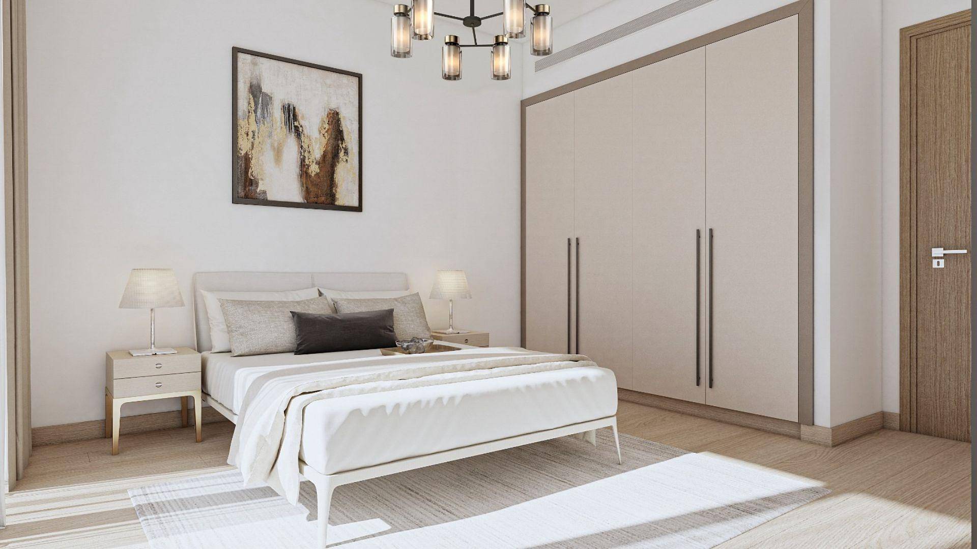 Immobilienbilder 4