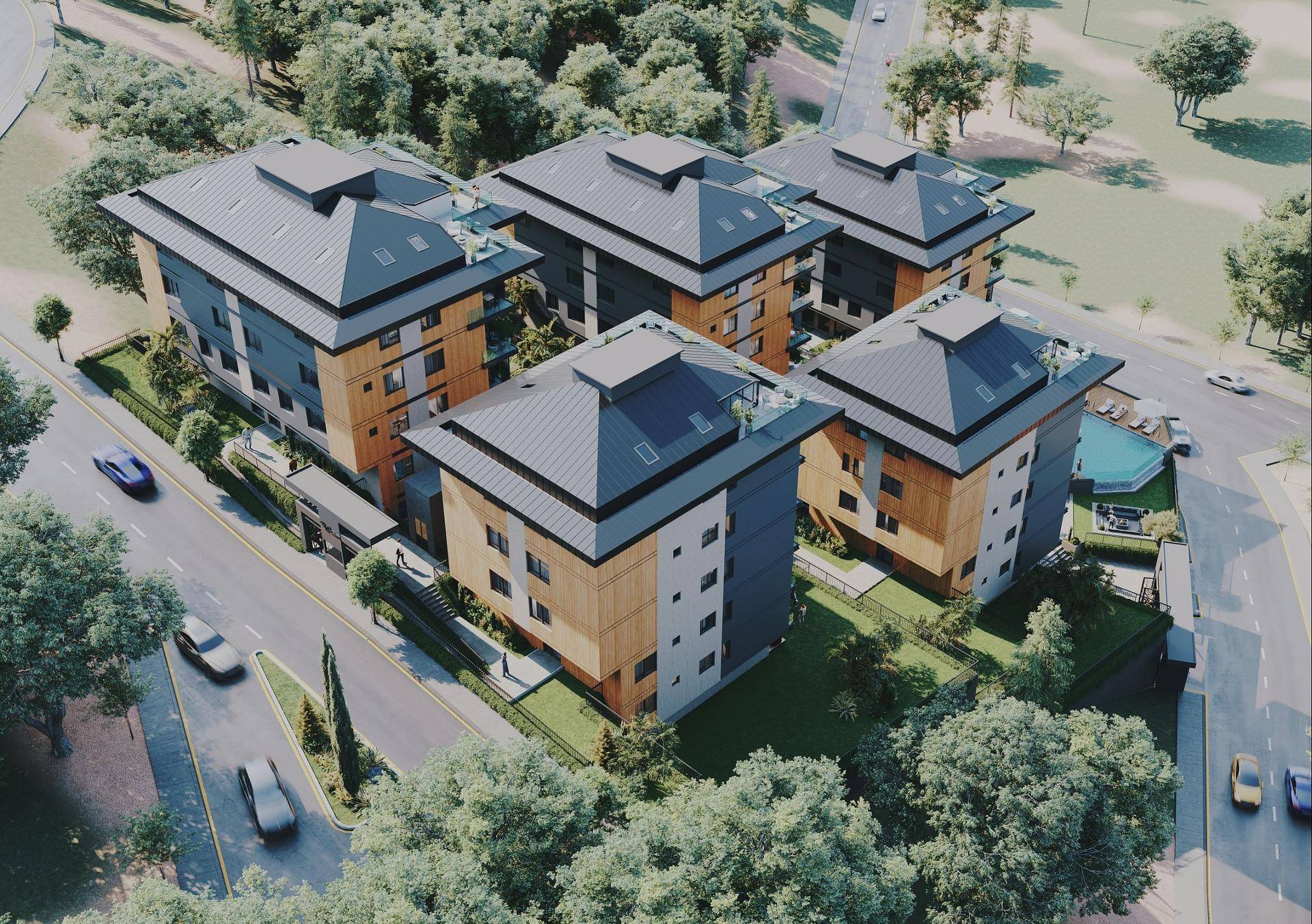 Property Images 3