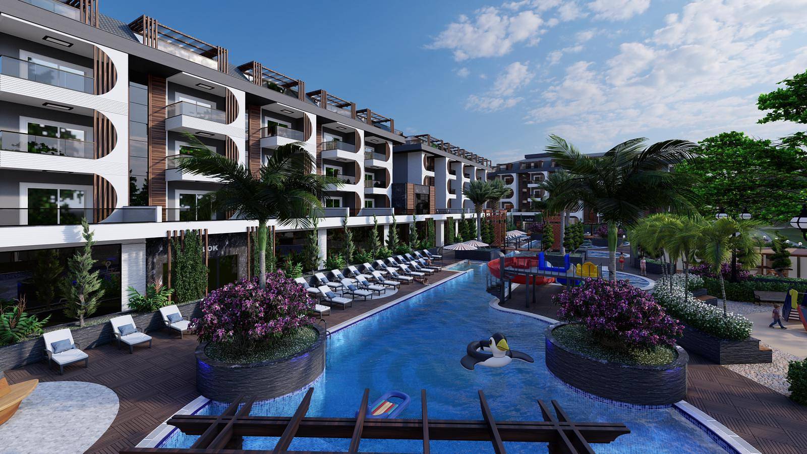 Property Images 3