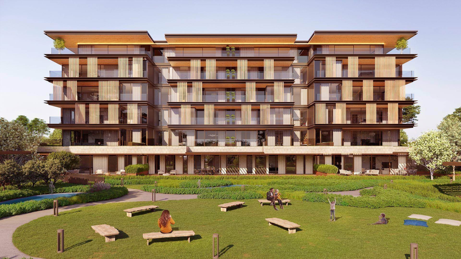 Immobilienbilder 2